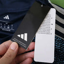 AL NASSR SECOND 25/26 MEN