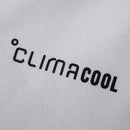 JERSEY MEXICO SECOND KIT FOR KIDS 25/26