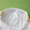 JERSEY ITALIA FIRST KIT FOR KIDS 25/26