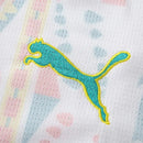 SENEGAL FIRST 25/26 MEN