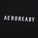 HAMBURGO THIRD BLACK 25/26 MEN