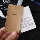 JERSEY CHELSEA THIRD BLACK 25/26 MEN