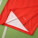 JERSEY ESPAÑA FIRST 2026 MUNDIAL KIT FOR KIDS