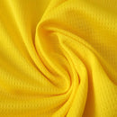 JERSEY BORUSSIA DORTMUND YELLOW TRAINING 25/26 MEN