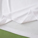 JERSEY MEXICO SECOND KIT FOR KIDS 25/26