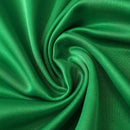 IRLANDA FIRST 1988 RETRO MEN