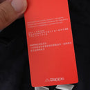 JERSEY VENEZIA FIRST 25/26 MEN