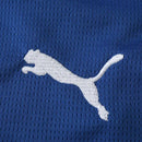 JERSEY PALMEIRAS THIRD KIT FOR KIDS 25/26