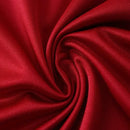 BAYERN DE MUNICH FIRST RETRO 03/04 MEN