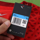 FREIBURG VERSIÓN CHAMPIONS RED 25/26 MEN