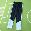 TRACKSUIT PANTS ARGENTINA TRAINING TENTH 25/26 MEN