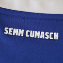 COMO 1907 FIRST 25/26 MEN