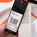 FRANKFURT SECOND 25/26 MEN