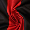 BOURNEMOUTH FIRST 25/26 MEN