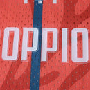 CAGLIARI TERCERA 25/26 MEN