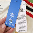 JERSEY FLAMENGO THIRD WOMAN 25/26