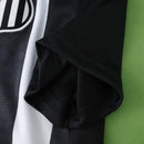 SANTOS SECOND CON PUBLICIDAD MEN 25/26