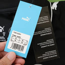 JERSEY MANCHESTER CITY SECOND 25/26 NEGRA WOMAN