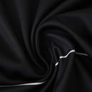 BOHEMIAN CONCEPTO 25/26 MEN