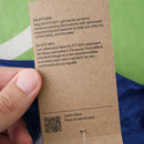 JERSEY CHELSEA 125TH BLUE 25/26 MEN