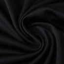 ATLETICO MINEIRO BLACK CONCEPTO 25/26 MEN