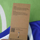 JERSEY CHELSEA EDICIÓN LIMITADA BLUE 25/26 MEN