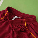 ROMA FIRST KIT FOR KIDS 25/26