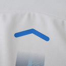 ATALANTA SECOND WHITE 25/26 MEN