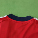 BAYERN DE MUNICH 02 03 FIRST RETRO MEN