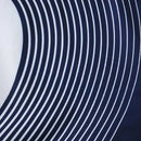 TRACKSUIT FRANCIA 25/26 MEN