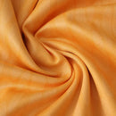 ATALANTA THIRD WHITE 25/26 MEN