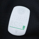 UDINESE FIRST 25/26 MEN