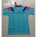 BARCELONA SECOND RETRO MEN 92/95