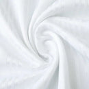 ALEMANIA FIRST 1994 RETRO MEN