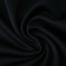 JERSEY ARSENAL BLACK 25/26 MEN