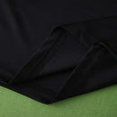 HAMBURGO THIRD BLACK 25/26 MEN