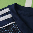 AL NASSR SECOND KIT FOR KIDS 25/26