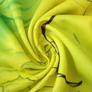 REAL MADRID EDICIÓN ESPECIAL YELLOW 25/26