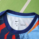 JERSEY BARCELONA EDICIÓN LIMITADA FIFTH MEN 25/26