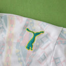 SENEGAL FIRST 25/26 MEN