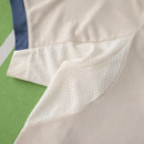 JERSEY AJAX THIRD VERSION PLAYER 25/26 MEN