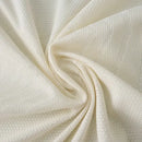 JERSEY FLAMENGO THIRD VERSION PLAYER MEN 25/26