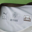 JERSEY PSV THIRD 25/26 MEN