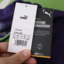 SPORTING BRAGA THIRD MEN 25/26