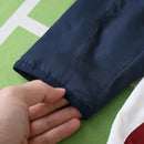 CHANDAL MILAN BLANCA 25/26