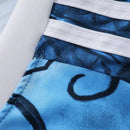 JAPÓN EDICIÓN ESPECIAL 2026 MEN