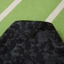 CHÁNDAL BORUSSIA DORTMUND NEGRA 25/26