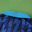 ARSENAL SECOND RETRO 94/95 MEN