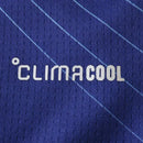 JERSEY JAPÓN FIRST 2026 MUNDIAL KIT FOR KIDS