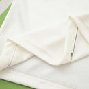 JERSEY ARGELIA MUNDIAL 2026 WHITE KIT FOR KIDS